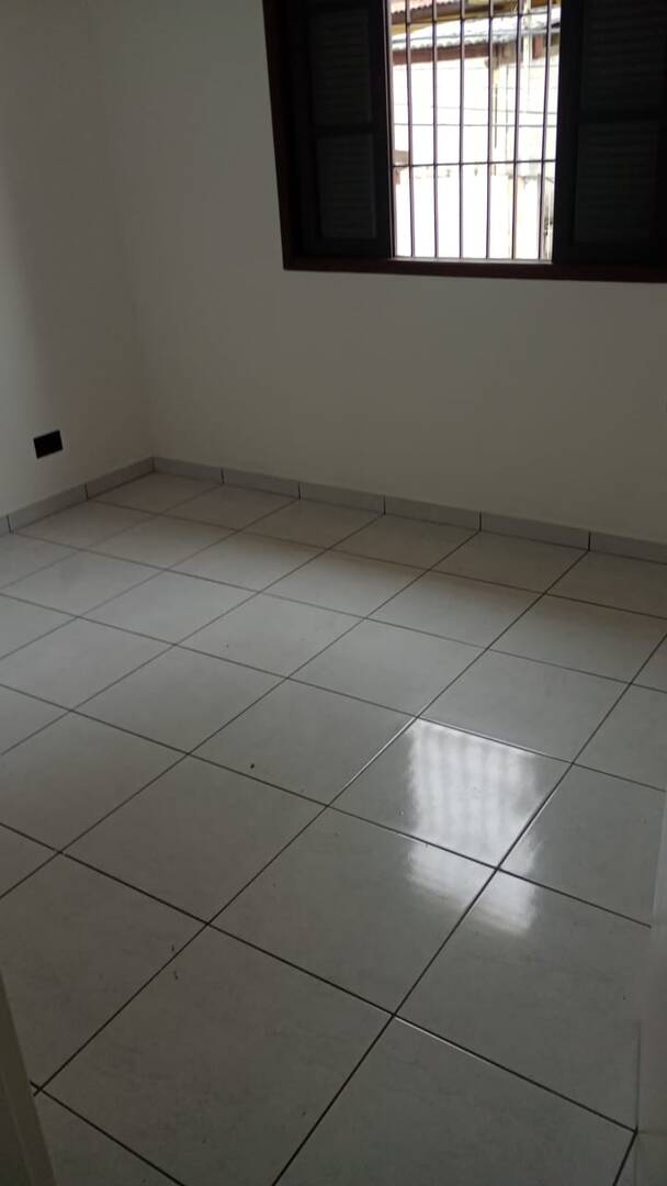 Sobrado, 2 quartos, 130 m² - Foto 2