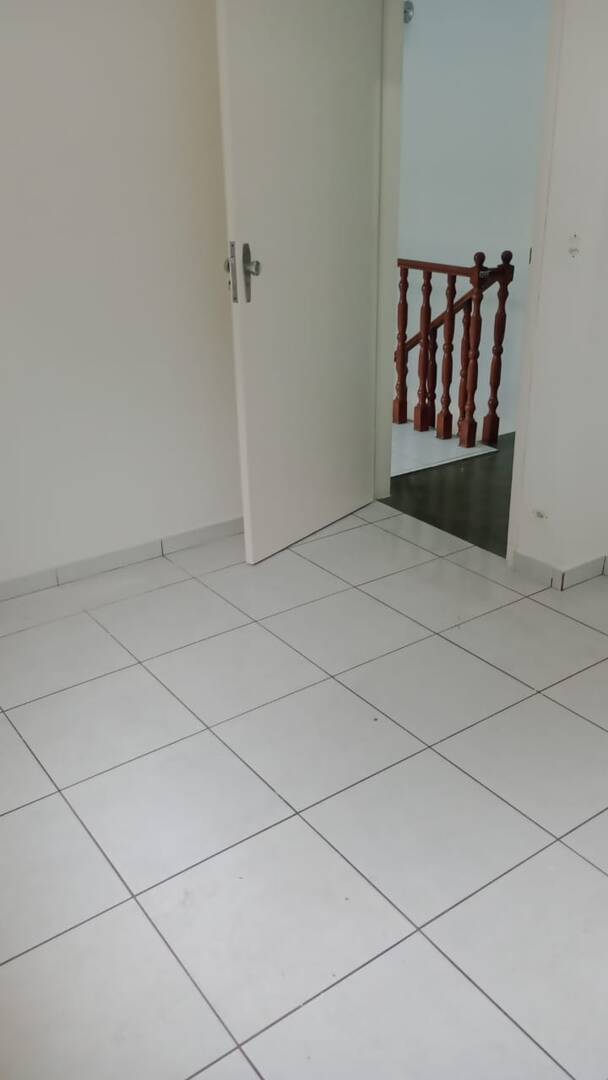 Sobrado, 2 quartos, 130 m² - Foto 3