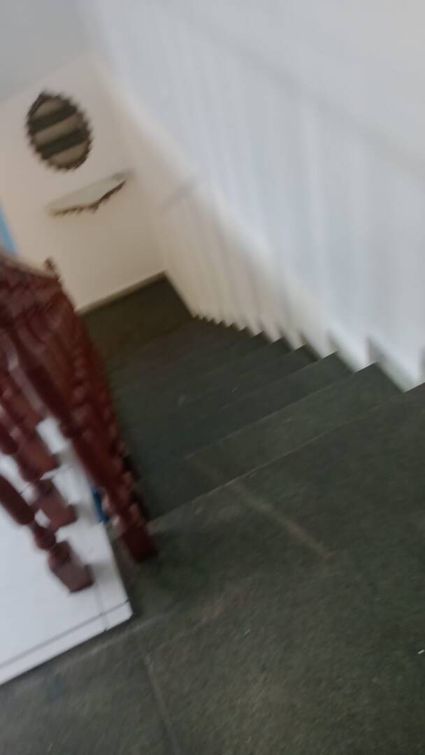 Sobrado, 2 quartos, 130 m² - Foto 4