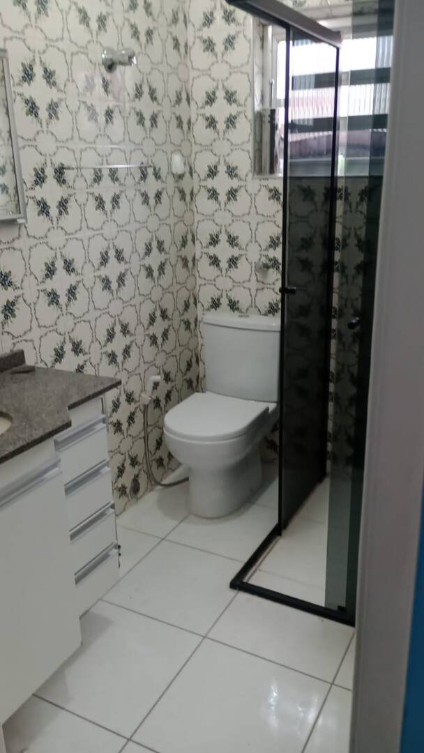 Sobrado, 2 quartos, 130 m² - Foto 5