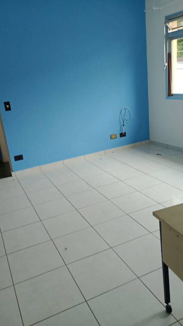 Sobrado, 2 quartos, 130 m² - Foto 8