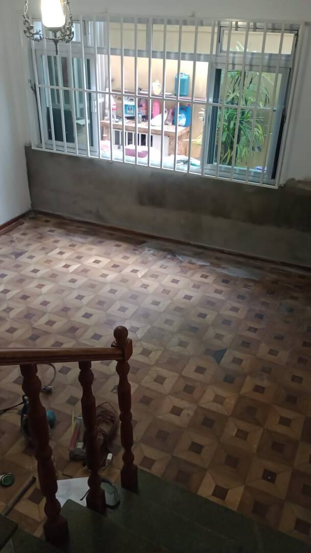 Sobrado, 2 quartos, 130 m² - Foto 9