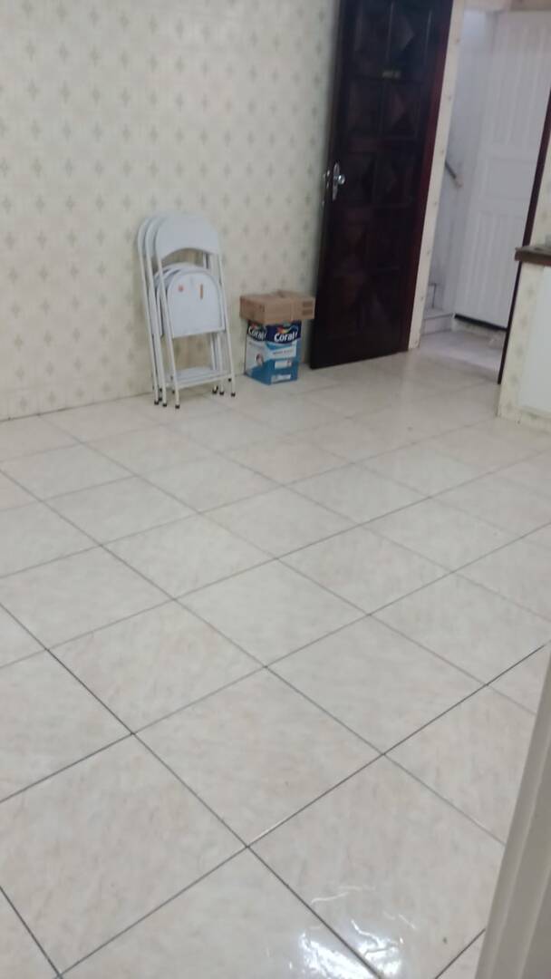 Sobrado, 2 quartos, 130 m² - Foto 10