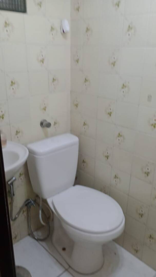 Sobrado, 2 quartos, 130 m² - Foto 12