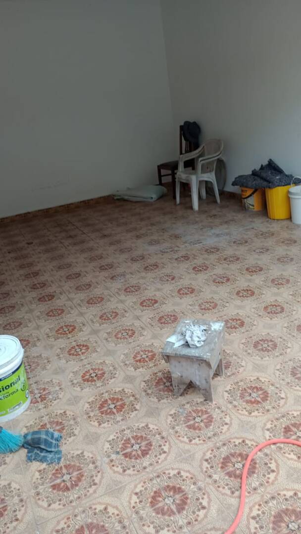 Sobrado, 2 quartos, 130 m² - Foto 13