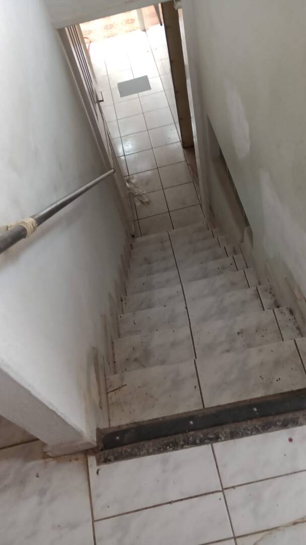 Sobrado, 2 quartos, 130 m² - Foto 14