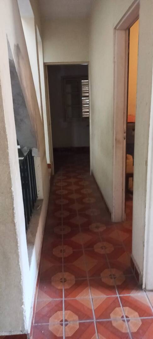 Sobrado, 2 quartos, 100 m² - Foto 3