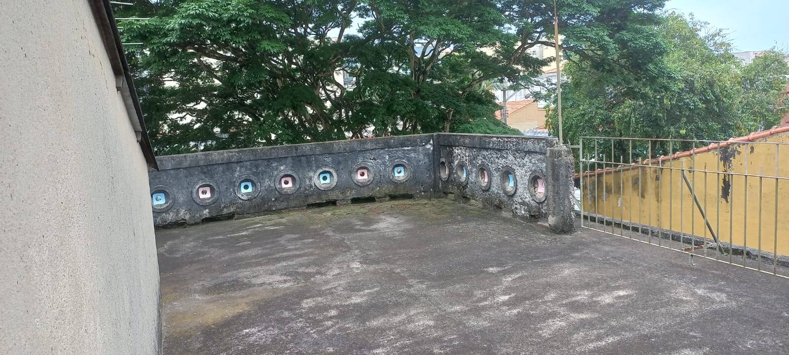 Sobrado, 2 quartos, 100 m² - Foto 4