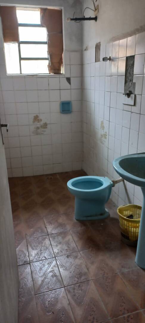 Sobrado, 2 quartos, 100 m² - Foto 5