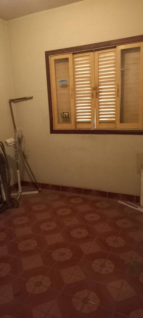 Sobrado, 2 quartos, 100 m² - Foto 6