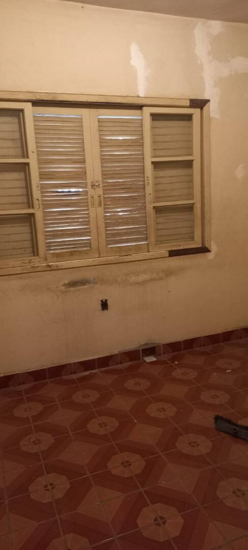 Sobrado, 2 quartos, 100 m² - Foto 7