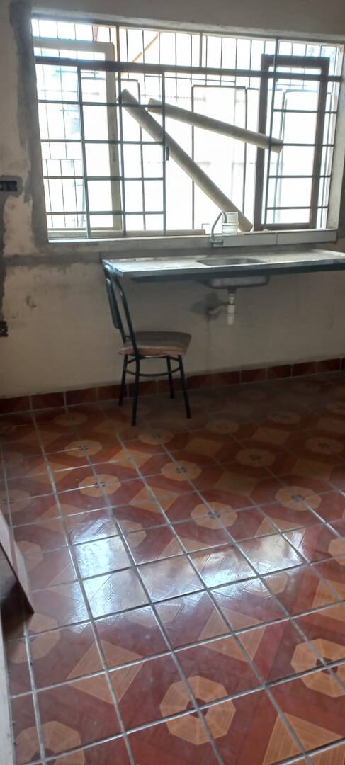 Sobrado, 2 quartos, 100 m² - Foto 8