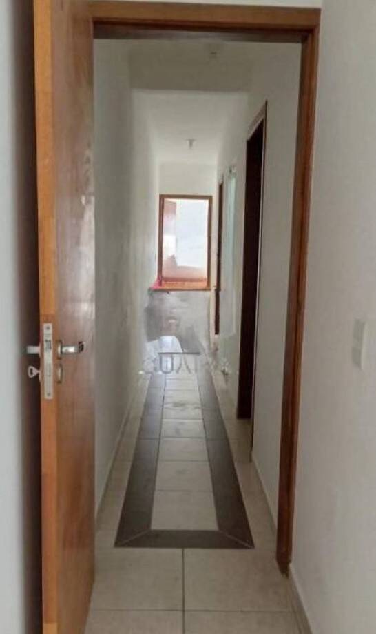 Sobrado, 3 quartos, 146 m² - Foto 5