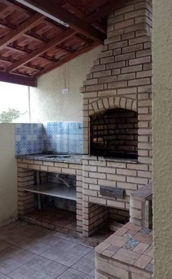 Sobrado, 3 quartos, 146 m² - Foto 6