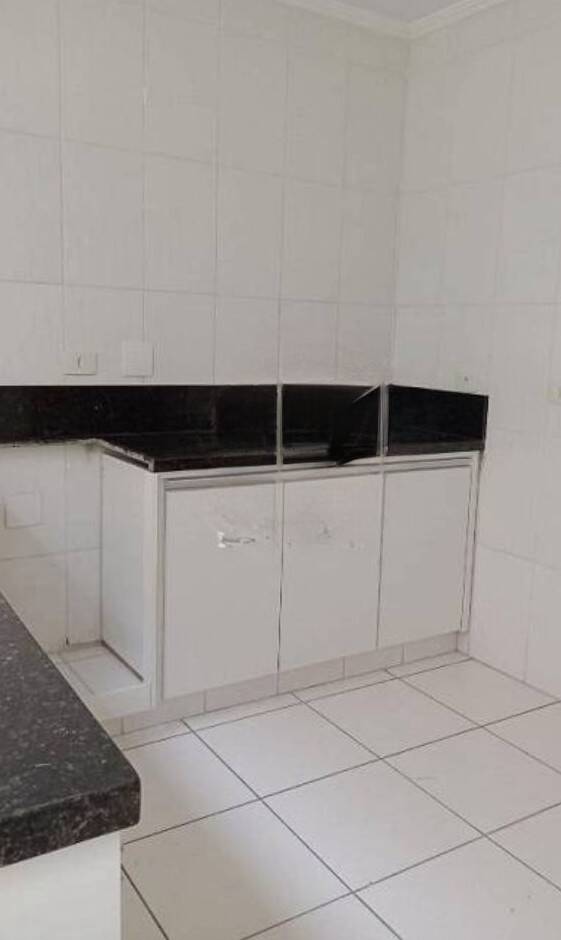 Sobrado, 3 quartos, 146 m² - Foto 7