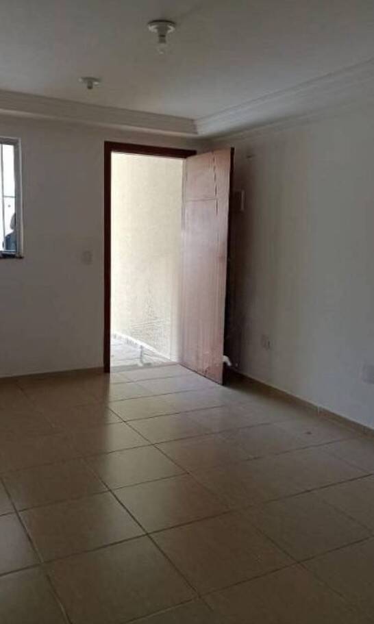 Sobrado, 3 quartos, 146 m² - Foto 8