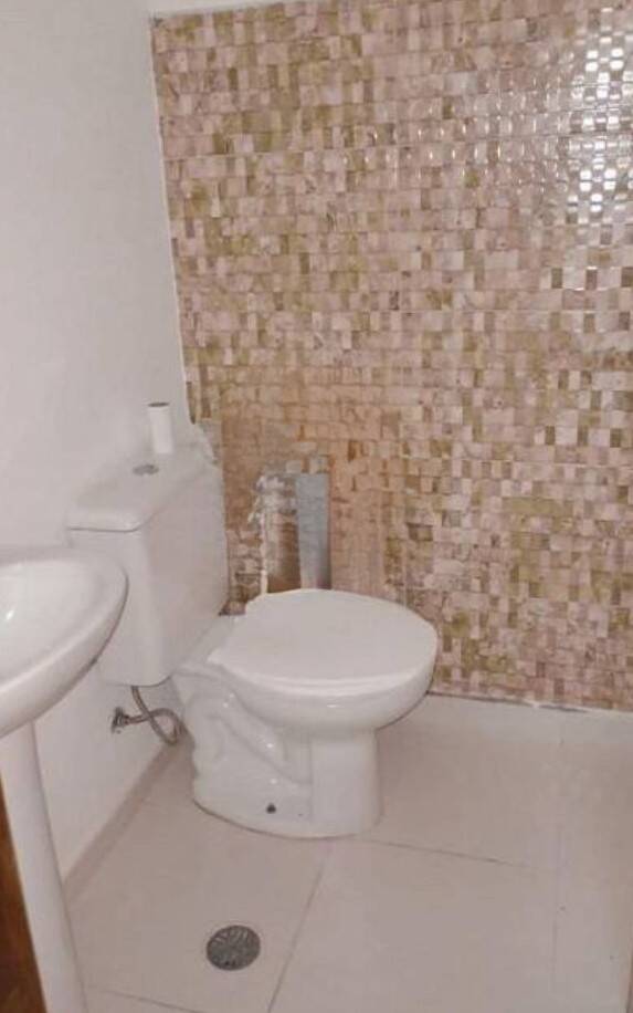 Sobrado, 3 quartos, 146 m² - Foto 9