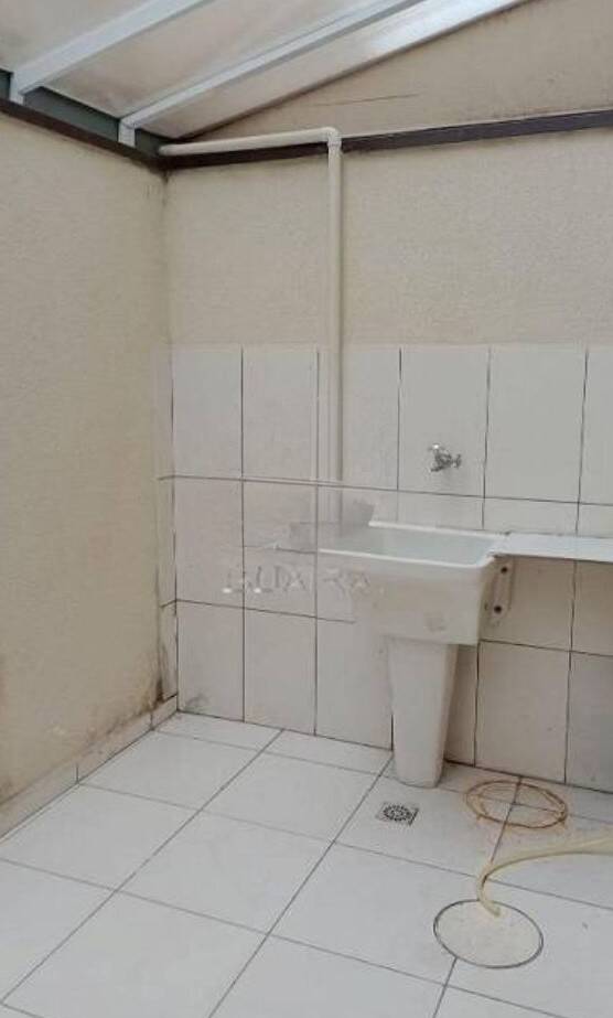 Sobrado, 3 quartos, 146 m² - Foto 10