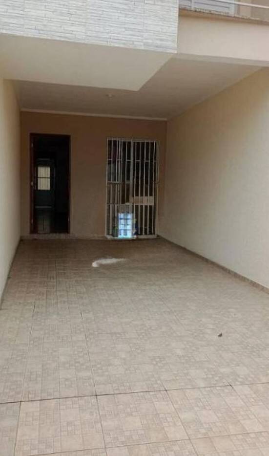 Sobrado, 3 quartos, 146 m² - Foto 11