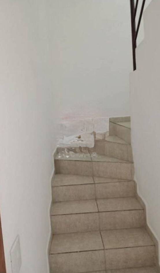 Sobrado, 3 quartos, 146 m² - Foto 14