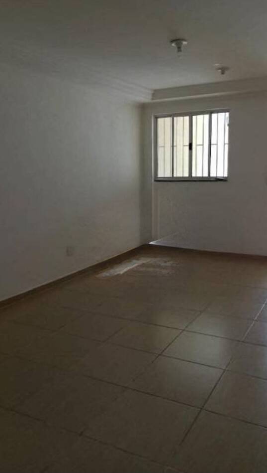 Sobrado, 3 quartos, 146 m² - Foto 15