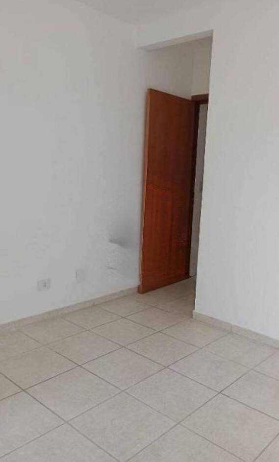 Sobrado, 3 quartos, 146 m² - Foto 16