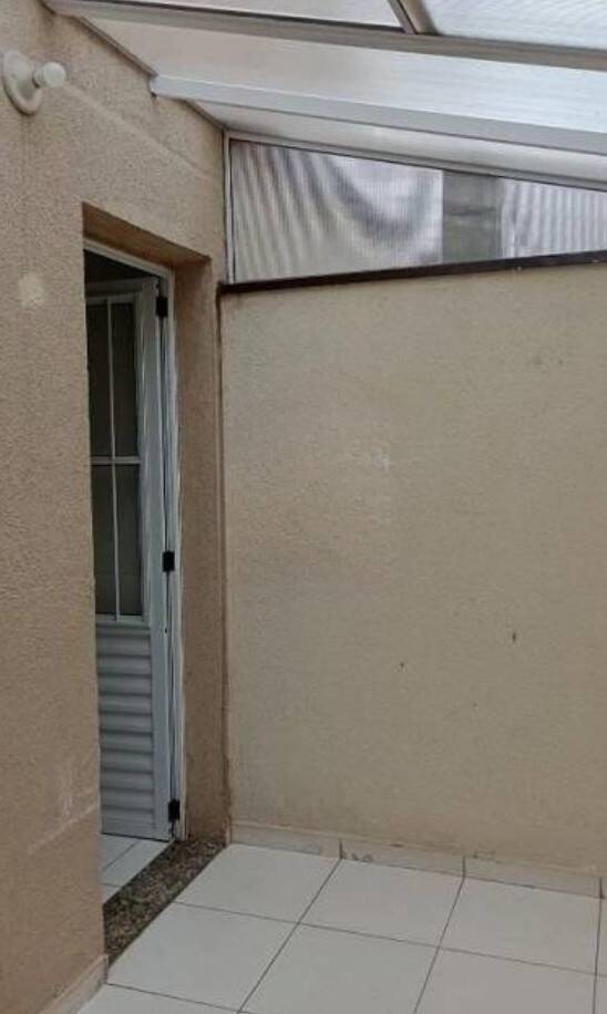 Sobrado, 3 quartos, 146 m² - Foto 17