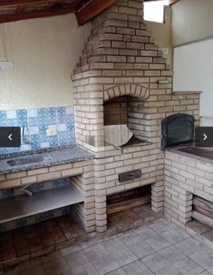 Sobrado, 3 quartos, 146 m² - Foto 19