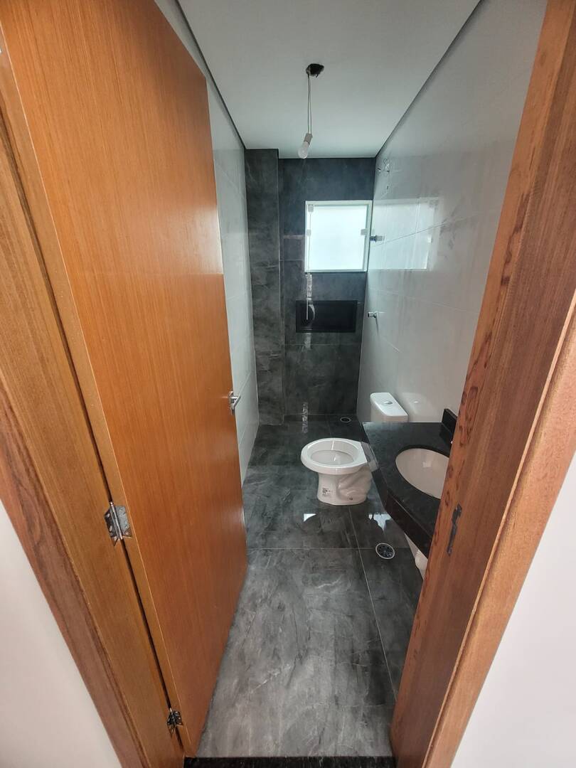 Sobrado, 3 quartos, 110 m² - Foto 16