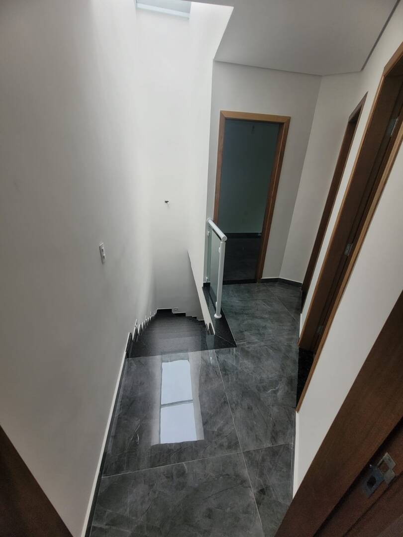 Sobrado, 3 quartos, 110 m² - Foto 17