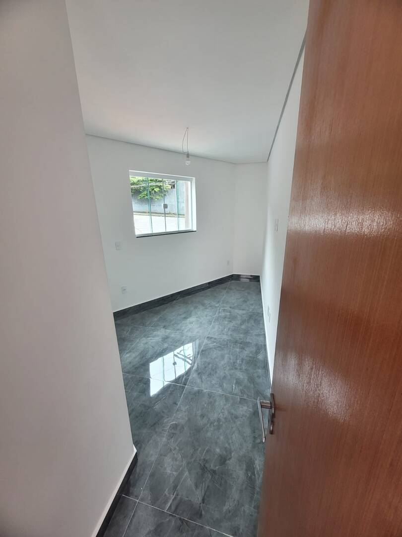 Sobrado, 3 quartos, 110 m² - Foto 18