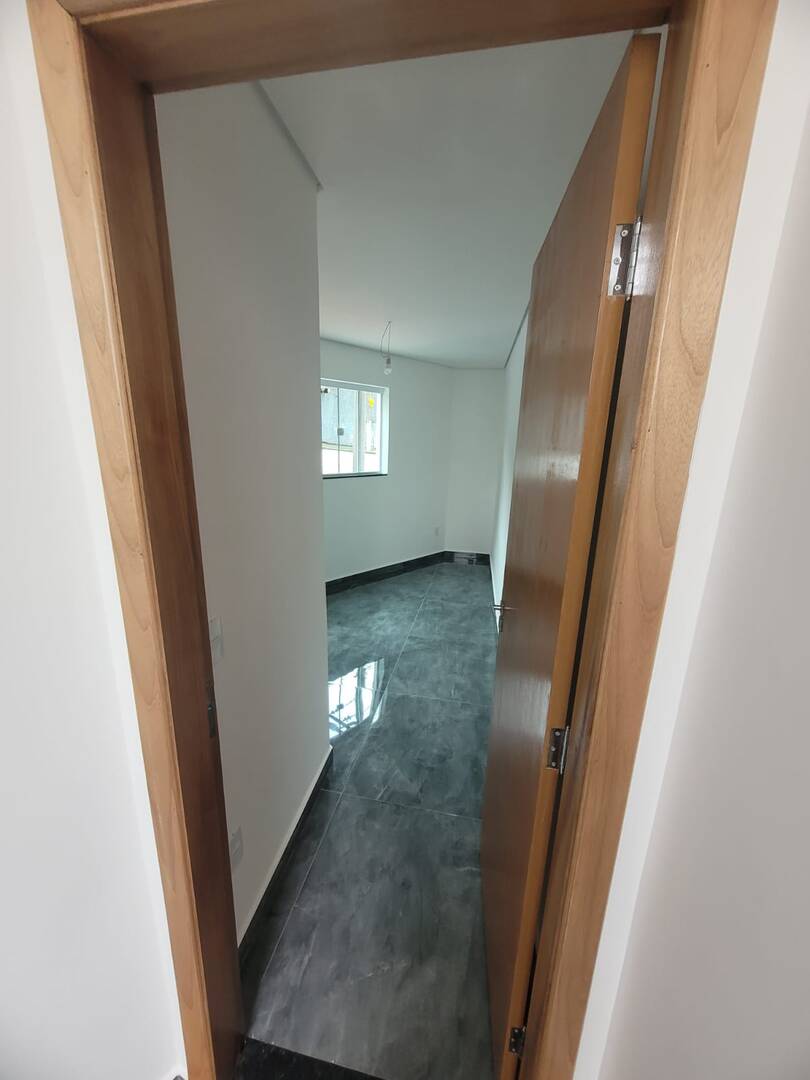 Sobrado, 3 quartos, 110 m² - Foto 19