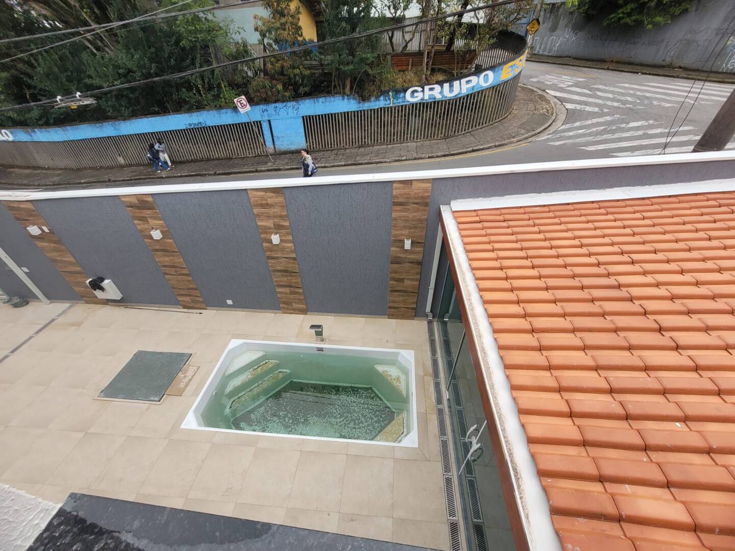 Sobrado, 3 quartos, 110 m² - Foto 21