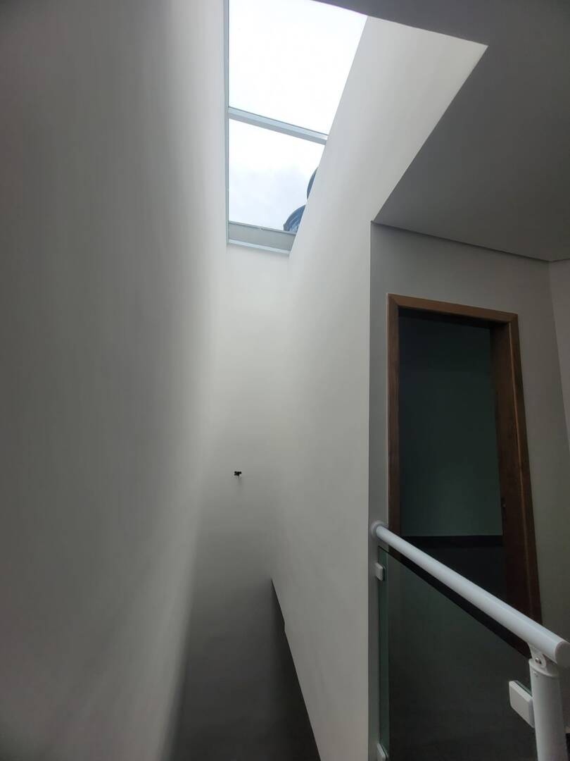 Sobrado, 3 quartos, 110 m² - Foto 22