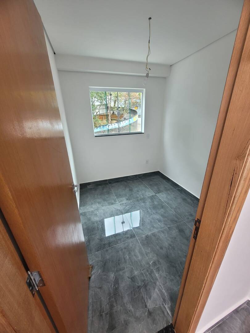 Sobrado, 3 quartos, 110 m² - Foto 23