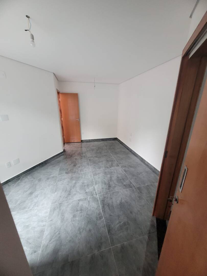 Sobrado, 3 quartos, 110 m² - Foto 27