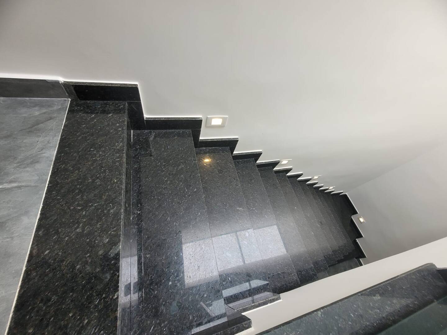 Sobrado, 3 quartos, 110 m² - Foto 28