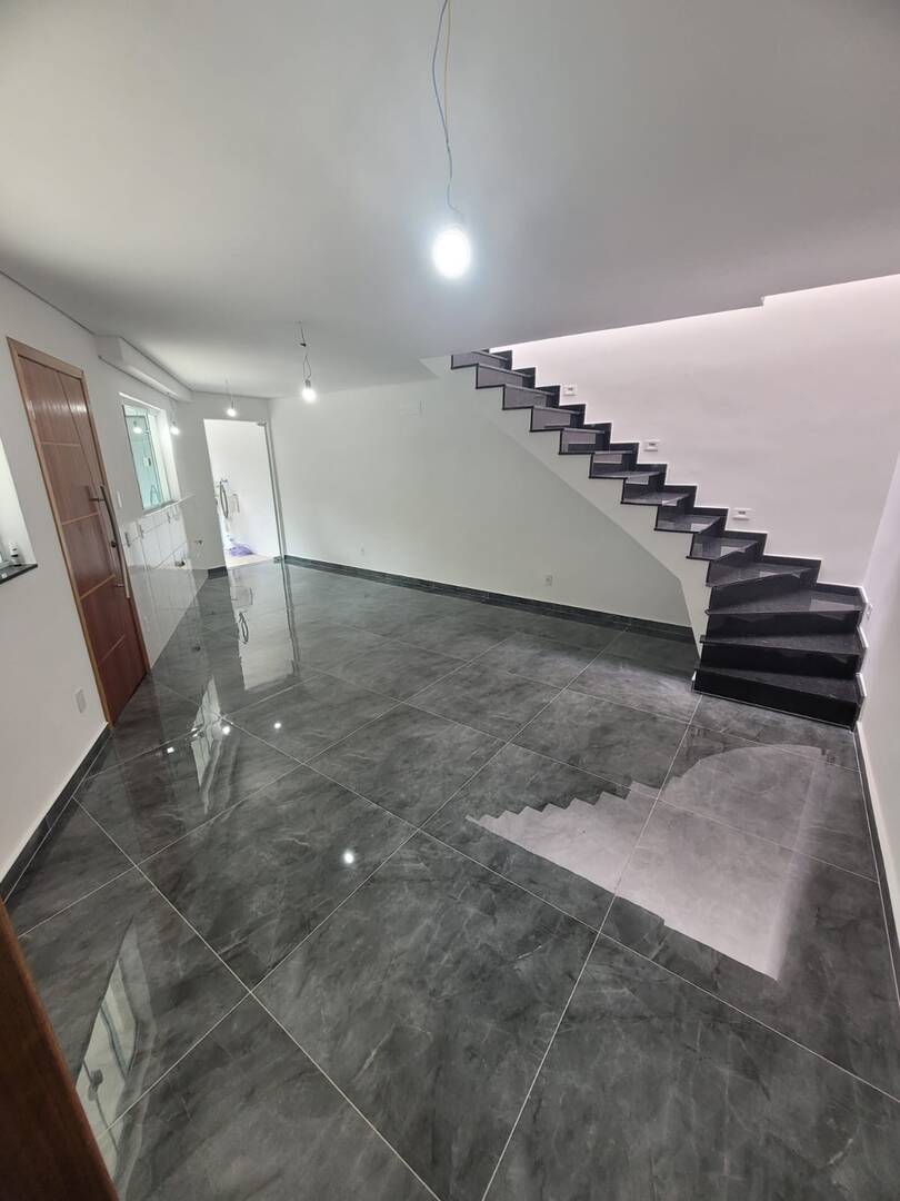 Sobrado, 3 quartos, 110 m² - Foto 29