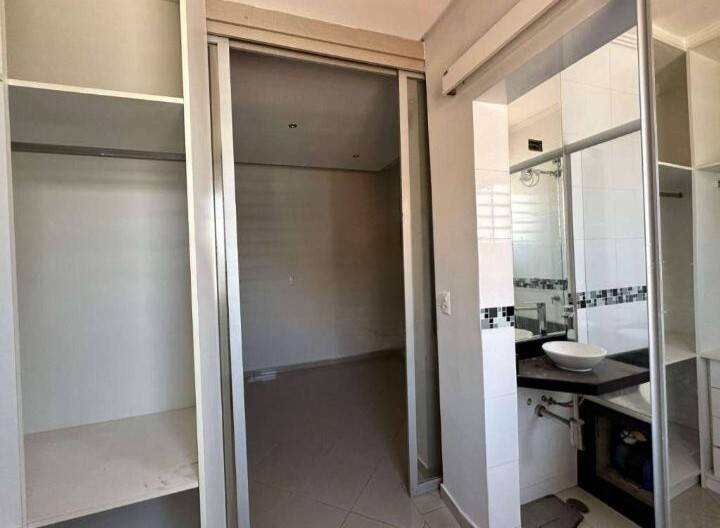 Sobrado, 2 quartos, 97 m² - Foto 1