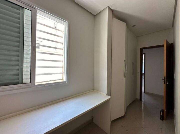 Sobrado, 2 quartos, 97 m² - Foto 2