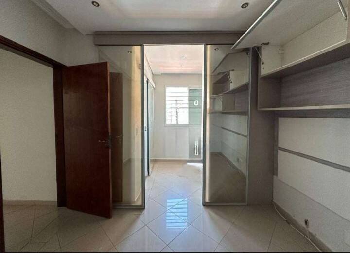 Sobrado, 2 quartos, 97 m² - Foto 4