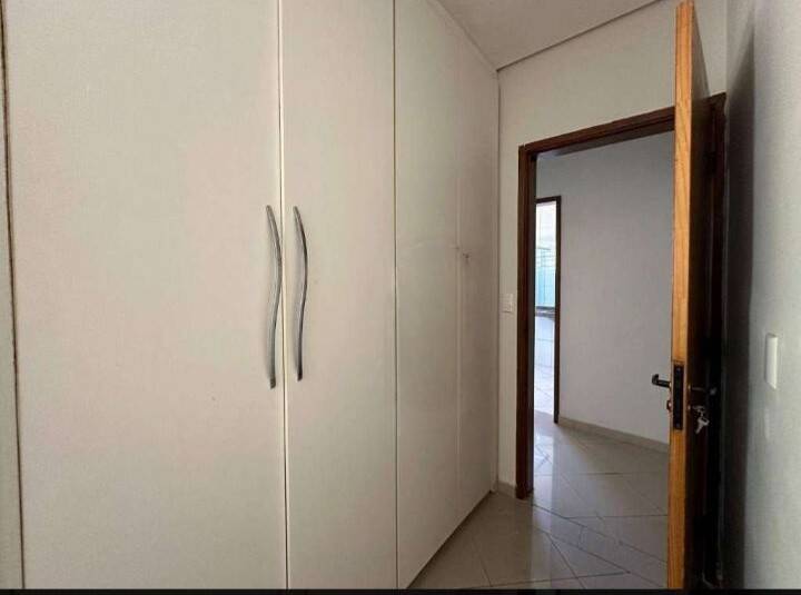 Sobrado, 2 quartos, 97 m² - Foto 5