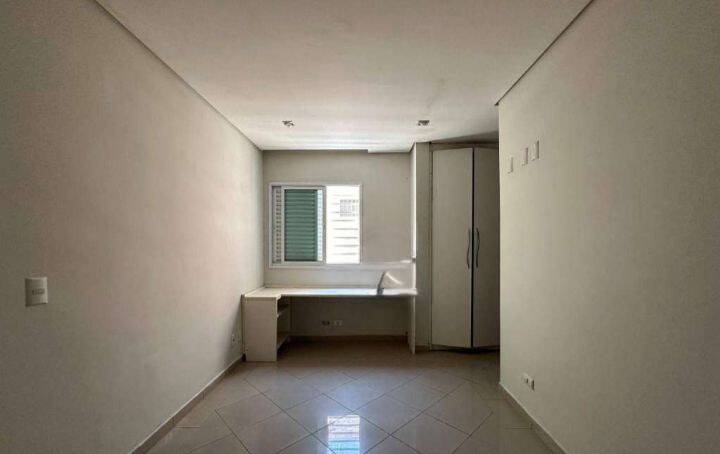 Sobrado, 2 quartos, 97 m² - Foto 6