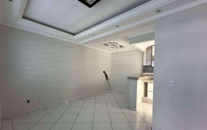 Sobrado, 2 quartos, 97 m² - Foto 7