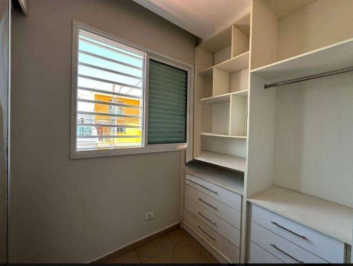 Sobrado, 2 quartos, 97 m² - Foto 10