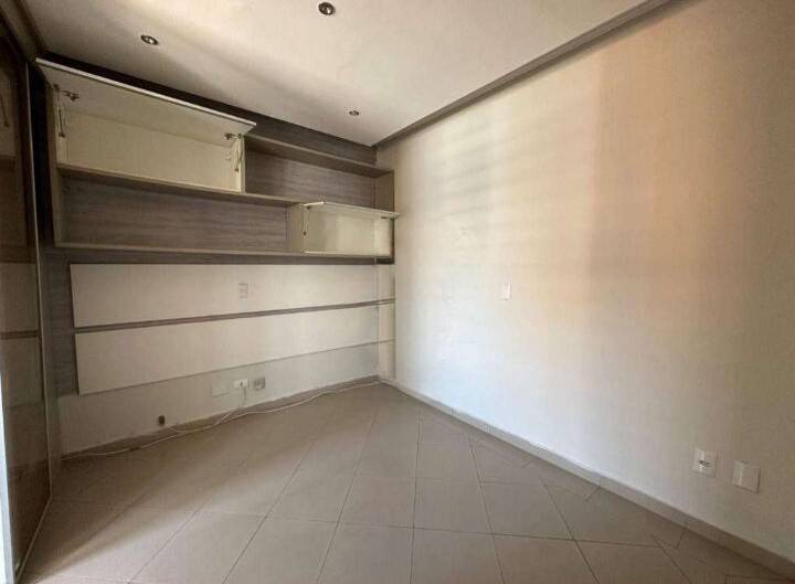 Sobrado, 2 quartos, 97 m² - Foto 11