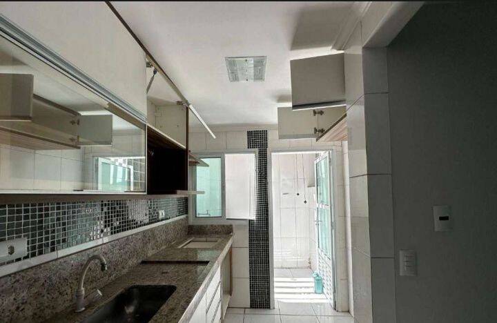 Sobrado, 2 quartos, 97 m² - Foto 12