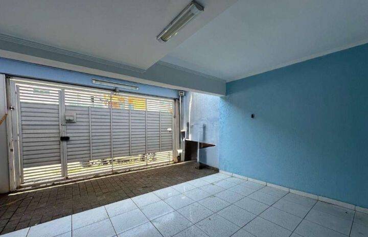 Sobrado, 2 quartos, 97 m² - Foto 13