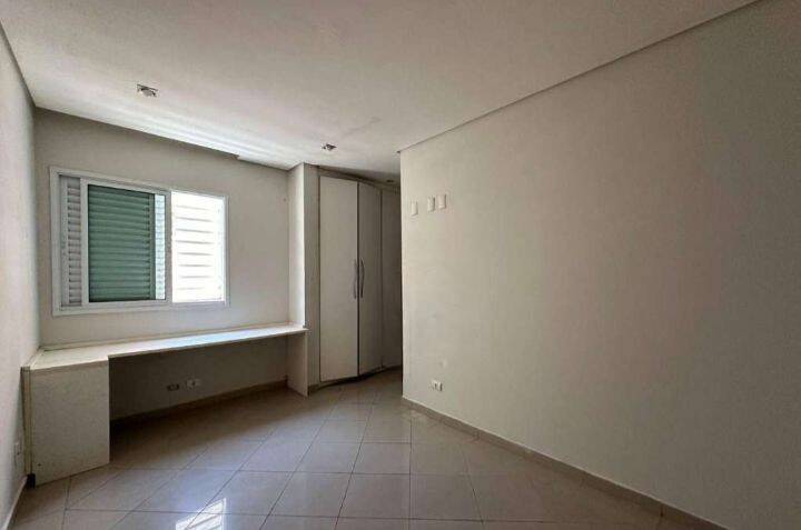 Sobrado, 2 quartos, 97 m² - Foto 14