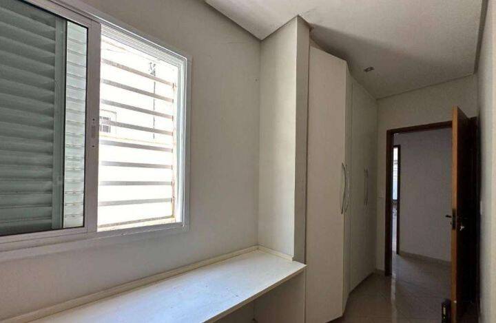 Sobrado, 2 quartos, 97 m² - Foto 15
